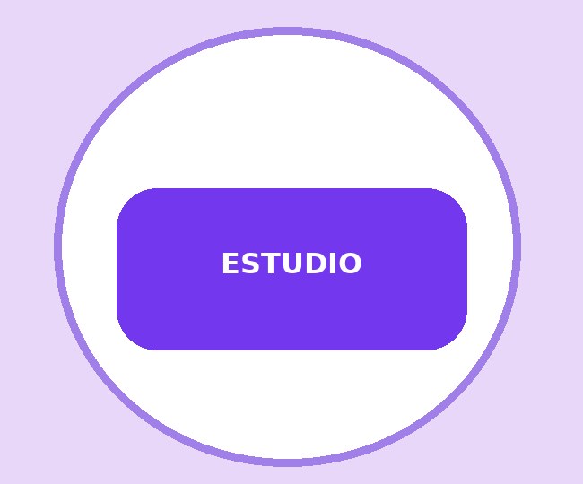 Imagen ilustrativa de Consejos