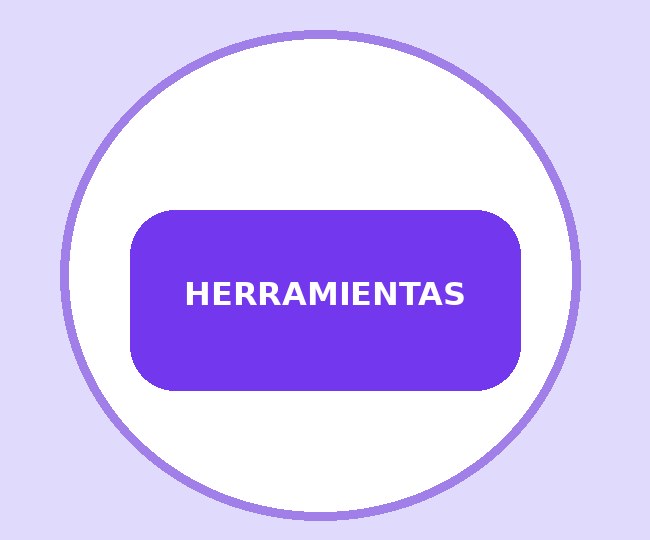 Imagen ilustrativa de Vida estudiantil