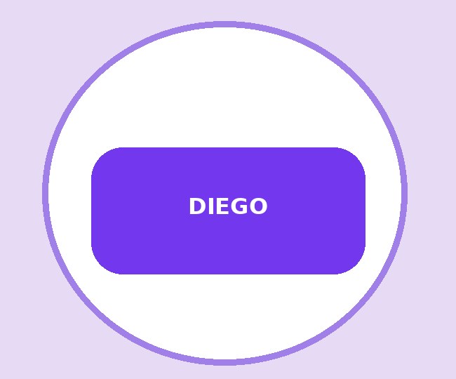 Retrato de Diego Torres
