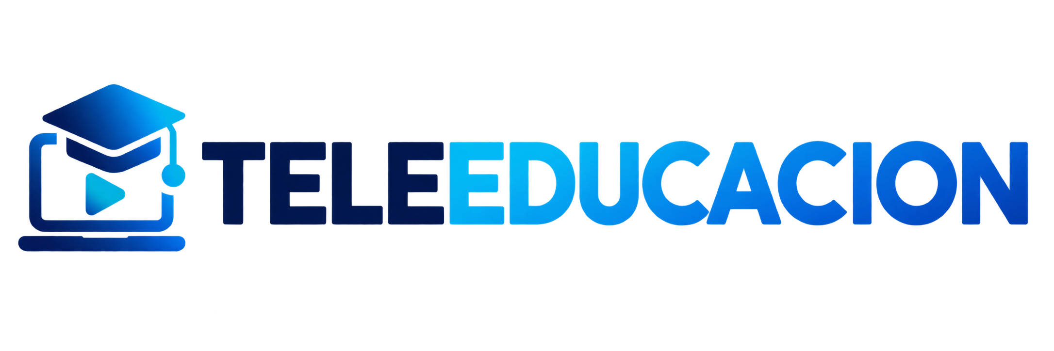 Tele Educacion :